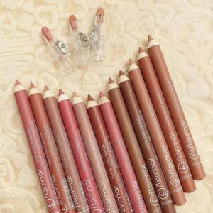 Huda beauty eyeshadow pencil pack