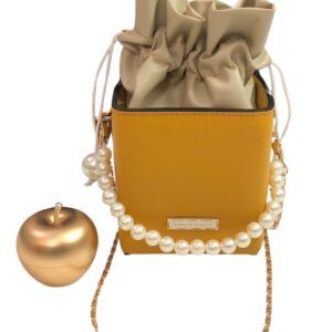 potli bags online pakistan