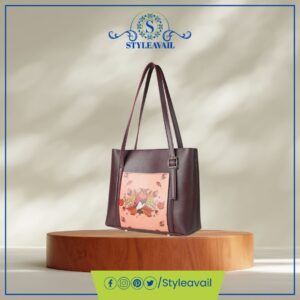 ample bird bag pakistan