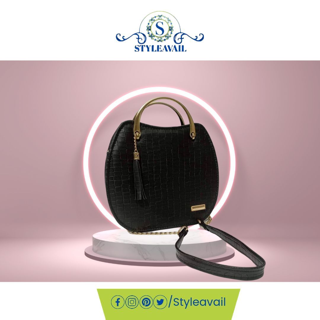 leather bags for ladies in pakistan