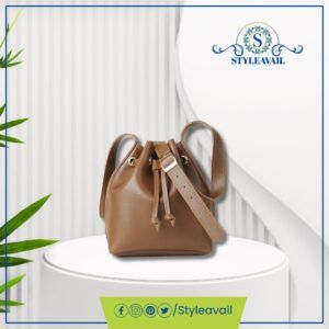 Bucket Price in Pakistan