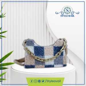 hand carry bags in pakistan