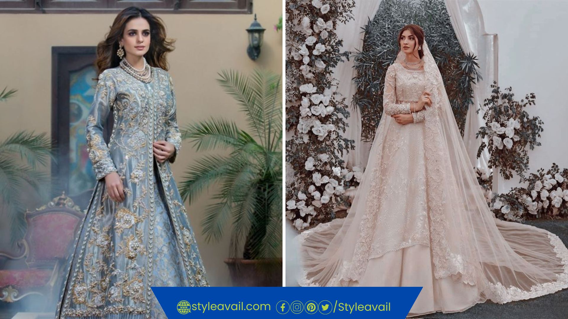 How to Wear Maxi Dress a Wedding?