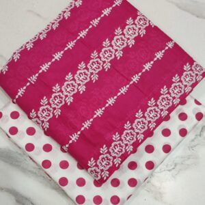 Lawn Suits Online Pakistan