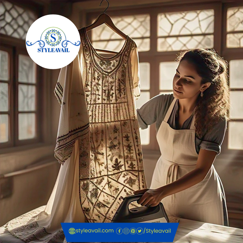 Does Mukesh Work Fade Over Time? 7 Facts You Need to Know