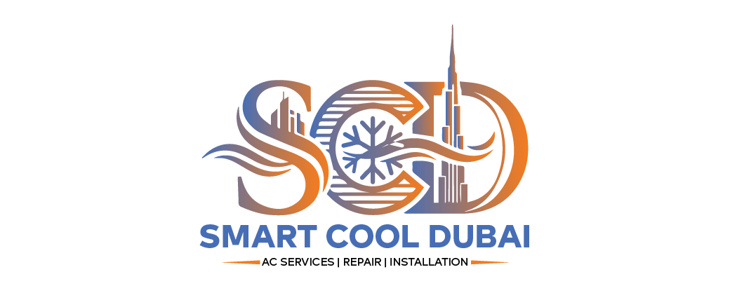 Smart Cool Dubai